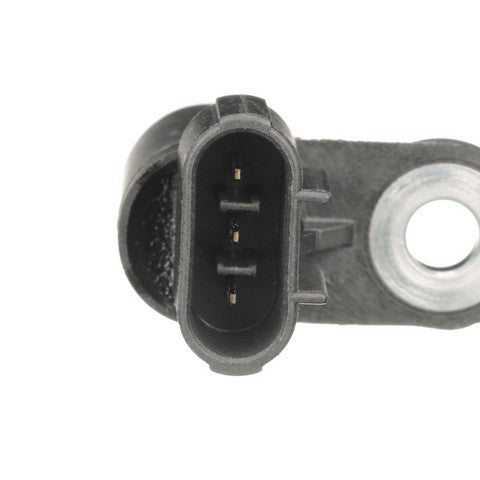 Standard Ignition Engine Crankshaft Position Sensor P/N:PC40 Fits: Chrysler 300m, Chrysler Concorde, Chrysler Intrepid, Chrysler Lhs, Chrysler New Yorker, Dodge Dynasty, Dodge Intrepid, Dodge Spirit, Eagle Vision - Image 5