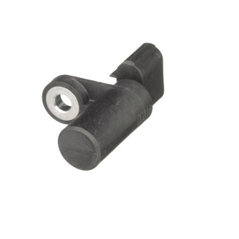 Standard Ignition Engine Crankshaft Position Sensor P/N:PC40 Fits: Chrysler 300m, Chrysler Concorde, Chrysler Intrepid, Chrysler Lhs, Chrysler New Yorker, Dodge Dynasty, Dodge Intrepid, Dodge Spirit, Eagle Vision - Image 1