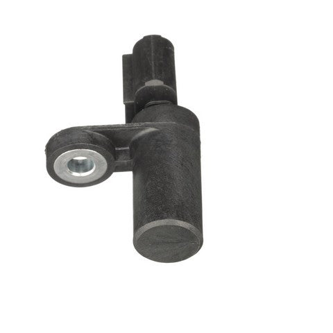 Standard Ignition Engine Crankshaft Position Sensor P/N:PC40 Fits: Chrysler 300m, Chrysler Concorde, Chrysler Intrepid, Chrysler Lhs, Chrysler New Yorker, Dodge Dynasty, Dodge Intrepid, Dodge Spirit, Eagle Vision - Image 6