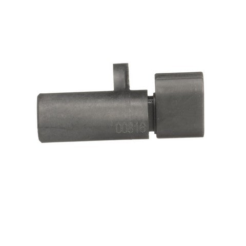 Standard Ignition Engine Crankshaft Position Sensor P/N:PC40 Fits: Chrysler 300m, Chrysler Concorde, Chrysler Intrepid, Chrysler Lhs, Chrysler New Yorker, Dodge Dynasty, Dodge Intrepid, Dodge Spirit, Eagle Vision - Image 7