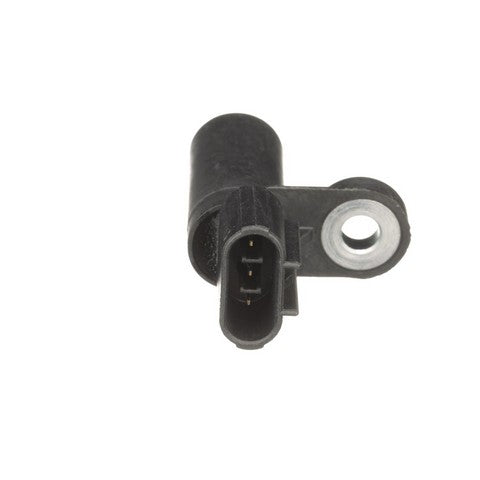 Standard Ignition Engine Crankshaft Position Sensor P/N:PC40 Fits: Chrysler 300m, Chrysler Concorde, Chrysler Intrepid, Chrysler Lhs, Chrysler New Yorker, Dodge Dynasty, Dodge Intrepid, Dodge Spirit, Eagle Vision - Image 8