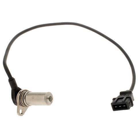 Standard Ignition Engine Crankshaft Position Sensor P/N:PC410 Fits: Volkswagen Golf 98-97, Volkswagen Jetta 1996, Volkswagen Passat 97-96 - Image 1