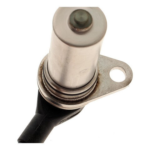Standard Ignition Engine Crankshaft Position Sensor P/N:PC410 Fits: Volkswagen Golf 98-97, Volkswagen Jetta 1996, Volkswagen Passat 97-96 - Image 3