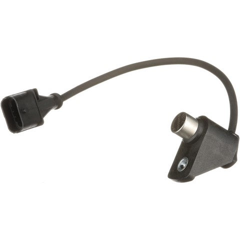 Standard Ignition Engine Camshaft Position Sensor P/N:PC413 Fits: Cadillac Cts 04-03 - Image 2