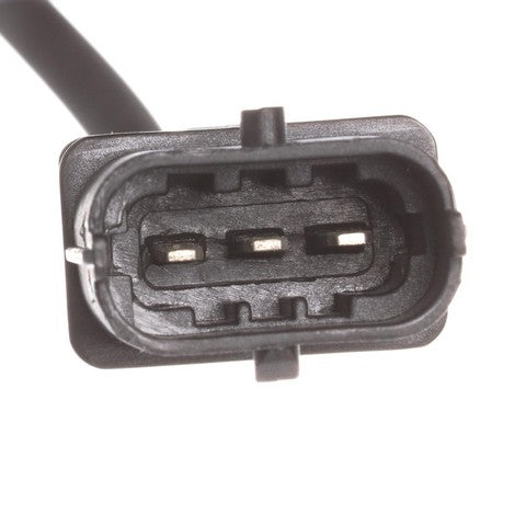 Standard Ignition Engine Camshaft Position Sensor P/N:PC413 Fits: Cadillac Cts 04-03 - Image 3
