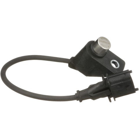 Standard Ignition Engine Camshaft Position Sensor P/N:PC413 Fits: Cadillac Cts 04-03 - Image 1