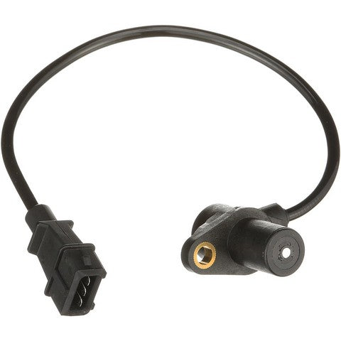 Standard Ignition Engine Crankshaft Position Sensor P/N:PC414 Fits: Kia Sportage 02-95 - Image 2