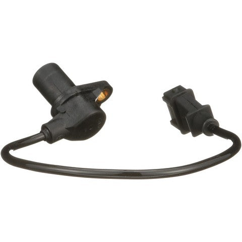 Standard Ignition Engine Crankshaft Position Sensor P/N:PC414 Fits: Kia Sportage 02-95 - Image 3