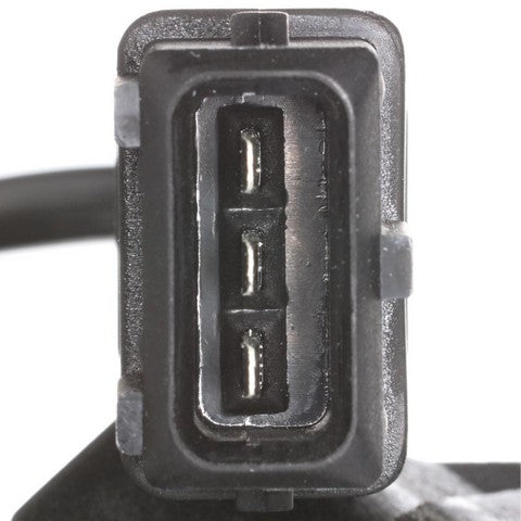 Standard Ignition Engine Crankshaft Position Sensor P/N:PC414 Fits: Kia Sportage 02-95 - Image 4