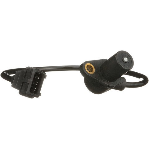 Standard Ignition Engine Crankshaft Position Sensor P/N:PC414 Fits: Kia Sportage 02-95 - Image 1