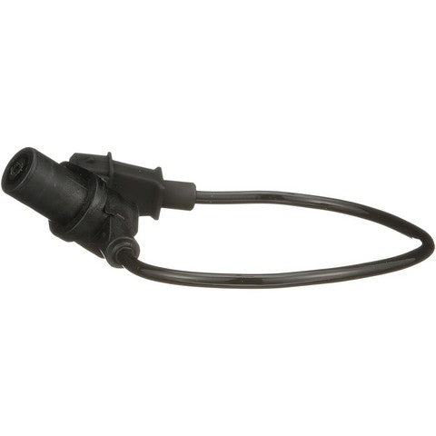 Standard Ignition Engine Crankshaft Position Sensor P/N:PC414 Fits: Kia Sportage 02-95 - Image 5