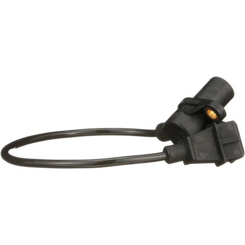 Standard Ignition Engine Crankshaft Position Sensor P/N:PC414 Fits: Kia Sportage 02-95 - Image 6