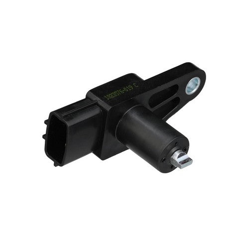 Standard Ignition Engine Crankshaft Position Sensor P/N:PC415 Fits: Infiniti Qx4 03-01, Nissan Pathfinder 02-01 - Image 2