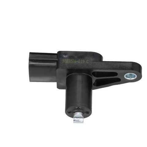 Standard Ignition Engine Crankshaft Position Sensor P/N:PC415 Fits: Infiniti Qx4 03-01, Nissan Pathfinder 02-01 - Image 3
