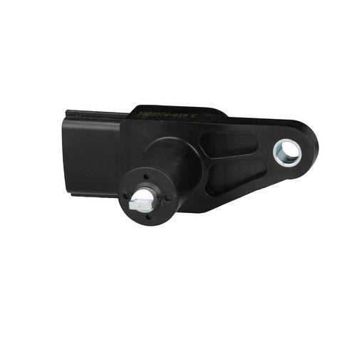 Standard Ignition Engine Crankshaft Position Sensor P/N:PC415 Fits: Infiniti Qx4 03-01, Nissan Pathfinder 02-01 - Image 4