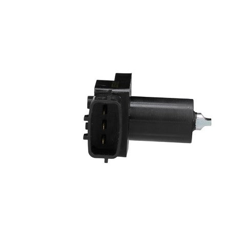 Standard Ignition Engine Crankshaft Position Sensor P/N:PC415 Fits: Infiniti Qx4 03-01, Nissan Pathfinder 02-01 - Image 5