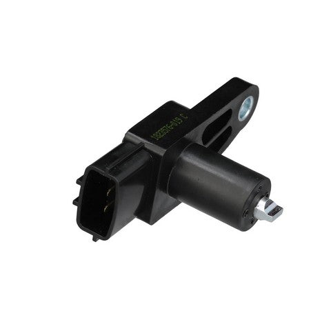 Standard Ignition Engine Crankshaft Position Sensor P/N:PC415 Fits: Infiniti Qx4 03-01, Nissan Pathfinder 02-01 - Image 1