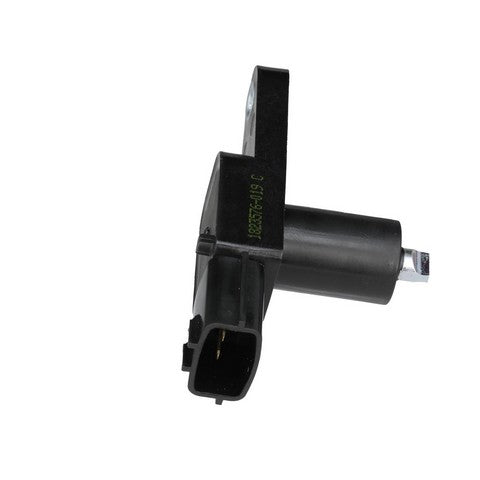 Standard Ignition Engine Crankshaft Position Sensor P/N:PC415 Fits: Infiniti Qx4 03-01, Nissan Pathfinder 02-01 - Image 6