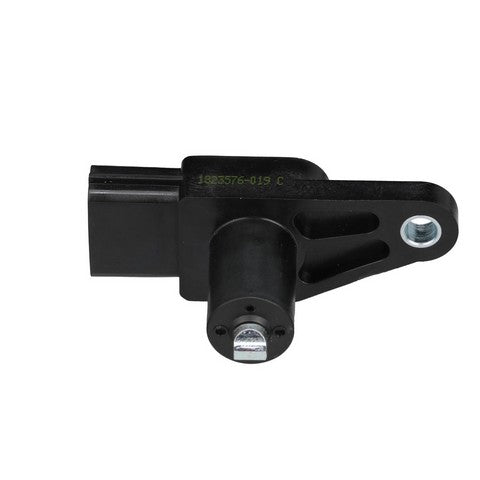 Standard Ignition Engine Crankshaft Position Sensor P/N:PC415 Fits: Infiniti Qx4 03-01, Nissan Pathfinder 02-01 - Image 7