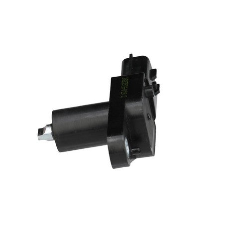Standard Ignition Engine Crankshaft Position Sensor P/N:PC415 Fits: Infiniti Qx4 03-01, Nissan Pathfinder 02-01 - Image 8