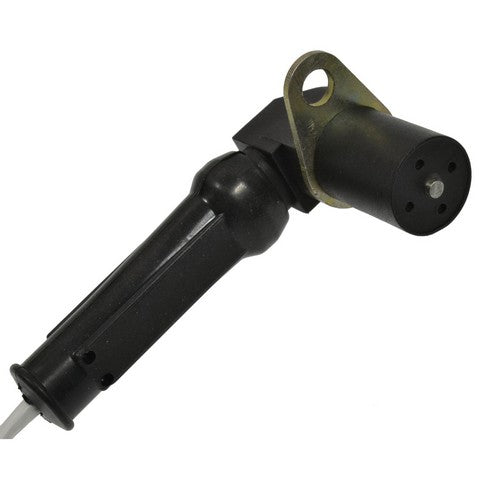 Standard Ignition Engine Crankshaft Position Sensor P/N:PC416 Fits: Jaguar Vanden Plas 97-95, Jaguar Xj6 97-95, Jaguar Xjr 97-95, Jaguar Xjs 96-95 - Image 2