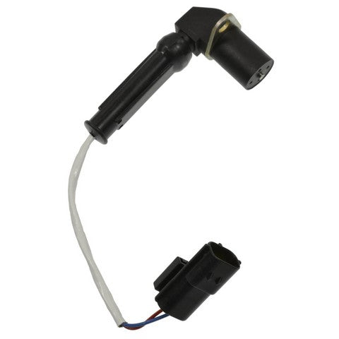 Standard Ignition Engine Crankshaft Position Sensor P/N:PC416 Fits: Jaguar Vanden Plas 97-95, Jaguar Xj6 97-95, Jaguar Xjr 97-95, Jaguar Xjs 96-95 - Image 1