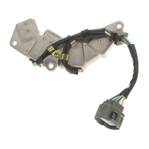 Standard Ignition Engine Crankshaft Position Sensor P/N:PC417 Fits: Acura Legend 92-91 - Image 1