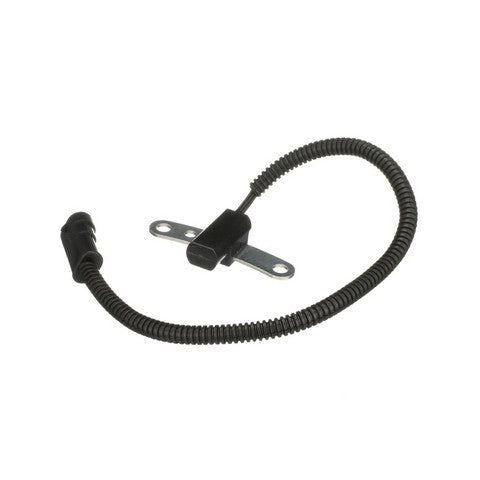 Standard Ignition Engine Crankshaft Position Sensor P/N:PC41 Fits: Chrysler Shadow 1994, Chrysler Spirit 1994, Dodge Dakota 1996, Dodge Spirit 1994, Jeep Cherokee 96-93, Jeep Grand Cherokee 96-93, Jeep Wrangler 95-93 - Image 2