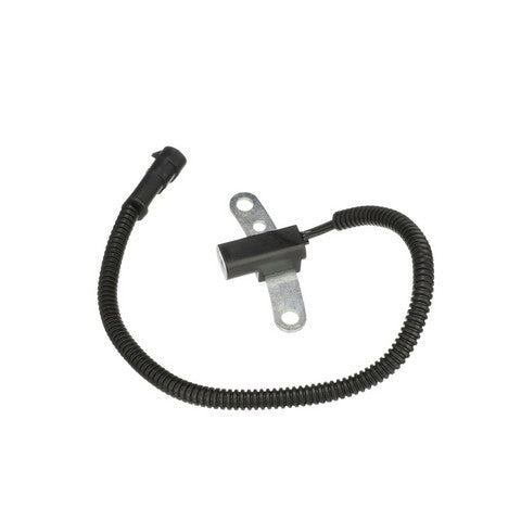 Standard Ignition Engine Crankshaft Position Sensor P/N:PC41 Fits: Chrysler Shadow 1994, Chrysler Spirit 1994, Dodge Dakota 1996, Dodge Spirit 1994, Jeep Cherokee 96-93, Jeep Grand Cherokee 96-93, Jeep Wrangler 95-93 - Image 3