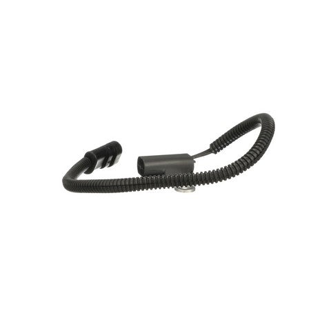 Standard Ignition Engine Crankshaft Position Sensor P/N:PC41 Fits: Chrysler Shadow 1994, Chrysler Spirit 1994, Dodge Dakota 1996, Dodge Spirit 1994, Jeep Cherokee 96-93, Jeep Grand Cherokee 96-93, Jeep Wrangler 95-93 - Image 4