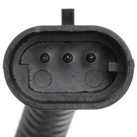 Standard Ignition Engine Crankshaft Position Sensor P/N:PC41 Fits: Chrysler Shadow 1994, Chrysler Spirit 1994, Dodge Dakota 1996, Dodge Spirit 1994, Jeep Cherokee 96-93, Jeep Grand Cherokee 96-93, Jeep Wrangler 95-93 - Image 5