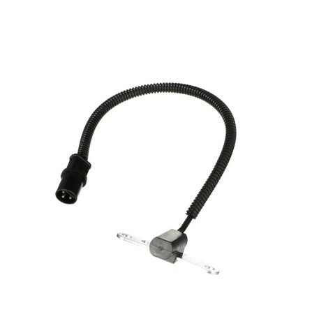 Standard Ignition Engine Crankshaft Position Sensor P/N:PC41 Fits: Chrysler Shadow 1994, Chrysler Spirit 1994, Dodge Dakota 1996, Dodge Spirit 1994, Jeep Cherokee 96-93, Jeep Grand Cherokee 96-93, Jeep Wrangler 95-93 - Image 1