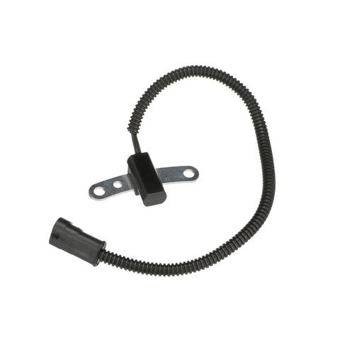 Standard Ignition Engine Crankshaft Position Sensor P/N:PC41 Fits: Chrysler Shadow 1994, Chrysler Spirit 1994, Dodge Dakota 1996, Dodge Spirit 1994, Jeep Cherokee 96-93, Jeep Grand Cherokee 96-93, Jeep Wrangler 95-93 - Image 6