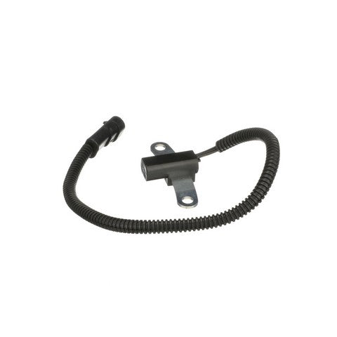 Standard Ignition Engine Crankshaft Position Sensor P/N:PC41 Fits: Chrysler Shadow 1994, Chrysler Spirit 1994, Dodge Dakota 1996, Dodge Spirit 1994, Jeep Cherokee 96-93, Jeep Grand Cherokee 96-93, Jeep Wrangler 95-93 - Image 7