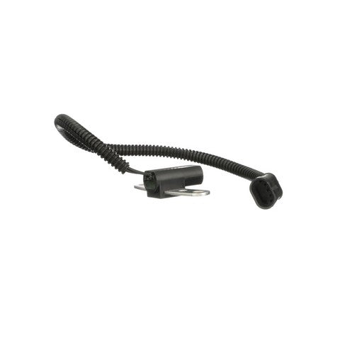 Standard Ignition Engine Crankshaft Position Sensor P/N:PC41 Fits: Chrysler Shadow 1994, Chrysler Spirit 1994, Dodge Dakota 1996, Dodge Spirit 1994, Jeep Cherokee 96-93, Jeep Grand Cherokee 96-93, Jeep Wrangler 95-93 - Image 9