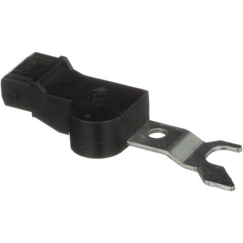 Standard Ignition Engine Camshaft Position Sensor P/N:PC421 Fits: Chevrolet Optra 10-07, Chevrolet Optra 2004, Daewoo Leganza 02-99, Daewoo Nubira 02-99, Isuzu Amigo 00-98, Isuzu Rodeo 03-98, Isuzu Rodeo Sport 03-01 - Image 2