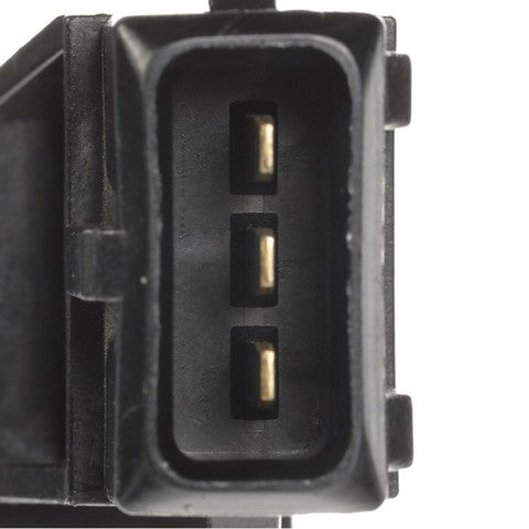 Standard Ignition Engine Camshaft Position Sensor P/N:PC421 Fits: Chevrolet Optra 10-07, Chevrolet Optra 2004, Daewoo Leganza 02-99, Daewoo Nubira 02-99, Isuzu Amigo 00-98, Isuzu Rodeo 03-98, Isuzu Rodeo Sport 03-01 - Image 3