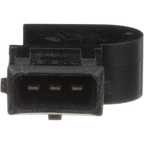 Standard Ignition Engine Camshaft Position Sensor P/N:PC421 Fits: Chevrolet Optra 10-07, Chevrolet Optra 2004, Daewoo Leganza 02-99, Daewoo Nubira 02-99, Isuzu Amigo 00-98, Isuzu Rodeo 03-98, Isuzu Rodeo Sport 03-01 - Image 1