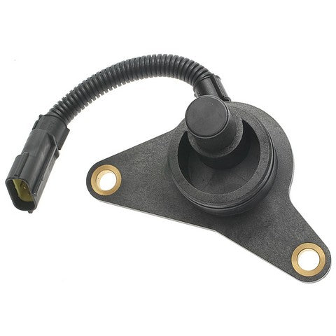 Standard Ignition Engine Camshaft Position Sensor P/N:PC422 Fits: Kia Sportage 02-95 - Image 1