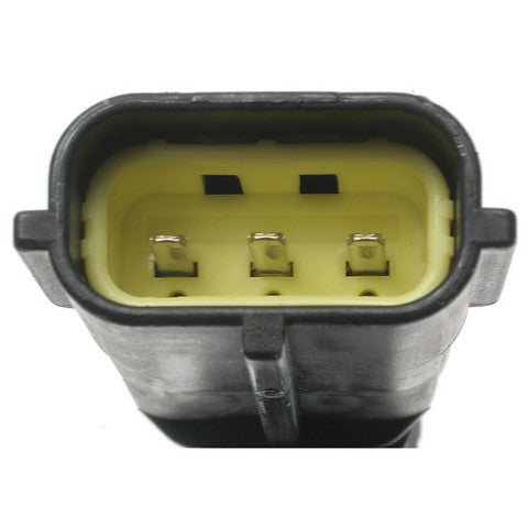Standard Ignition Engine Camshaft Position Sensor P/N:PC422 Fits: Kia Sportage 02-95 - Image 2