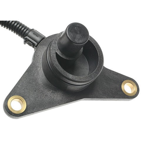 Standard Ignition Engine Camshaft Position Sensor P/N:PC422 Fits: Kia Sportage 02-95 - Image 3
