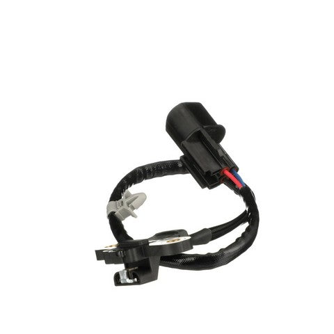 Standard Ignition Engine Crankshaft Position Sensor P/N:PC424 Fits: Chrysler Sebring 05-02, Dodge Stratus 05-01, Mitsubishi Eclipse 05-01, Mitsubishi Galant 03-01 - Image 6