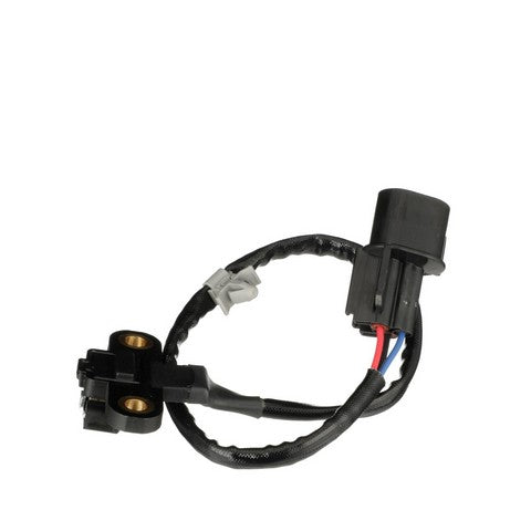 Standard Ignition Engine Crankshaft Position Sensor P/N:PC424 Fits: Chrysler Sebring 05-02, Dodge Stratus 05-01, Mitsubishi Eclipse 05-01, Mitsubishi Galant 03-01 - Image 7