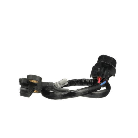 Standard Ignition Engine Crankshaft Position Sensor P/N:PC424 Fits: Chrysler Sebring 05-02, Dodge Stratus 05-01, Mitsubishi Eclipse 05-01, Mitsubishi Galant 03-01 - Image 8