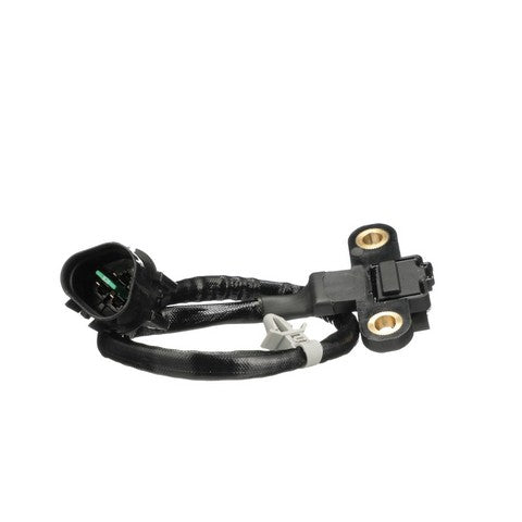 Standard Ignition Engine Crankshaft Position Sensor P/N:PC424 Fits: Chrysler Sebring 05-02, Dodge Stratus 05-01, Mitsubishi Eclipse 05-01, Mitsubishi Galant 03-01 - Image 9