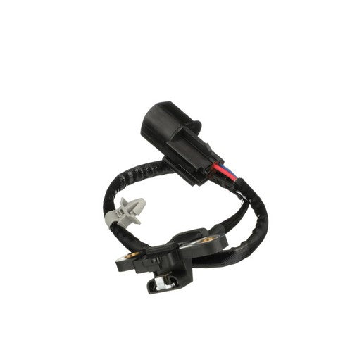 Standard Ignition Engine Crankshaft Position Sensor P/N:PC424 Fits: Chrysler Sebring 05-02, Dodge Stratus 05-01, Mitsubishi Eclipse 05-01, Mitsubishi Galant 03-01 - Image 1