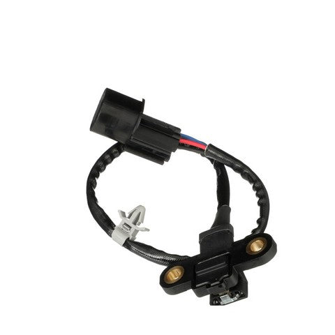 Standard Ignition Engine Crankshaft Position Sensor P/N:PC424 Fits: Chrysler Sebring 05-02, Dodge Stratus 05-01, Mitsubishi Eclipse 05-01, Mitsubishi Galant 03-01 - Image 2