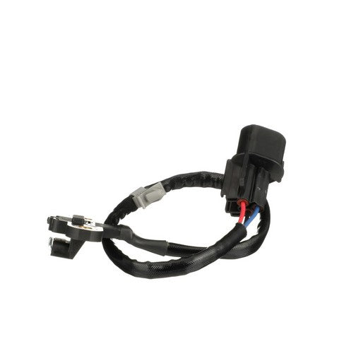 Standard Ignition Engine Crankshaft Position Sensor P/N:PC424 Fits: Chrysler Sebring 05-02, Dodge Stratus 05-01, Mitsubishi Eclipse 05-01, Mitsubishi Galant 03-01 - Image 3
