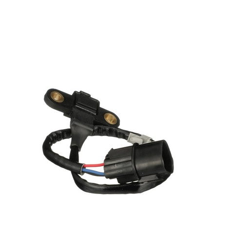 Standard Ignition Engine Crankshaft Position Sensor P/N:PC424 Fits: Chrysler Sebring 05-02, Dodge Stratus 05-01, Mitsubishi Eclipse 05-01, Mitsubishi Galant 03-01 - Image 4