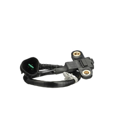 Standard Ignition Engine Crankshaft Position Sensor P/N:PC424 Fits: Chrysler Sebring 05-02, Dodge Stratus 05-01, Mitsubishi Eclipse 05-01, Mitsubishi Galant 03-01 - Image 5